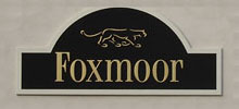 Foxmoor Town Homes